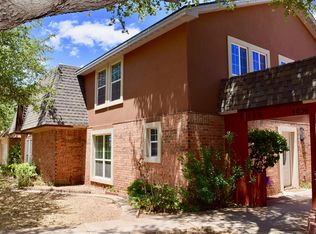 4038 Lakeside Dr, Odessa, TX 79762