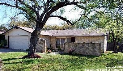 1st image of 8714 Baytree Dr