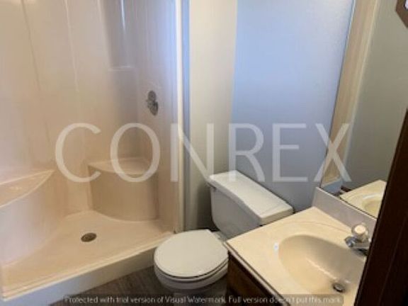 5th image of 2983 Atlantic Park Ave