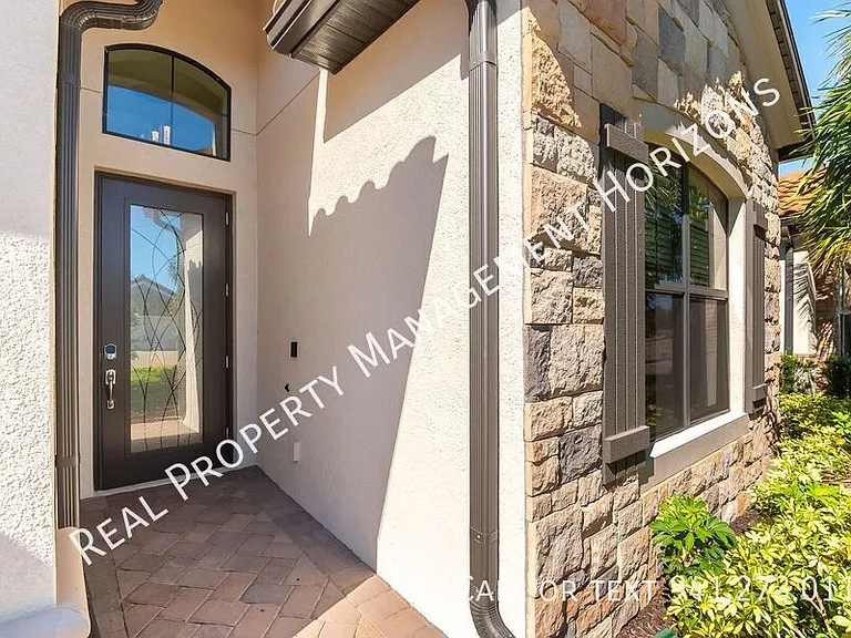 7036 Highgate Ln — Photo 19
