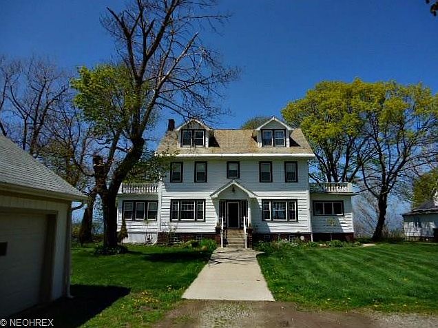 1st image of 31731 Lake Shore Blvd