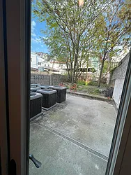 Rented by Delmark Realty LLC