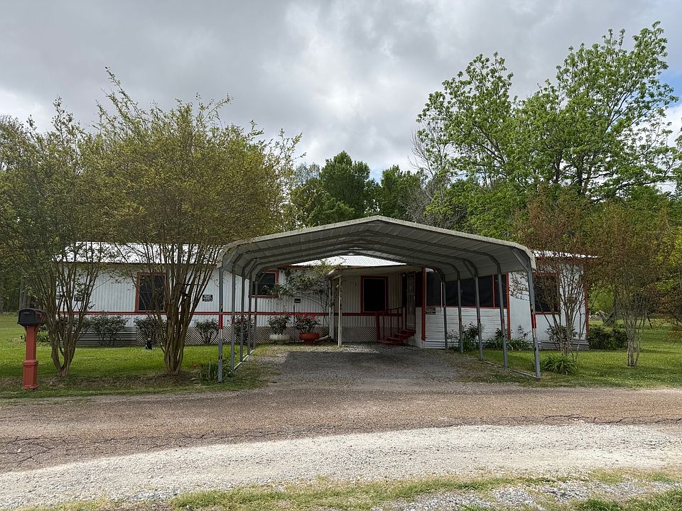 1st image of 204 Watkins Rd