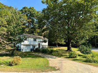 337 Beech Rd, Eliot, ME 03903