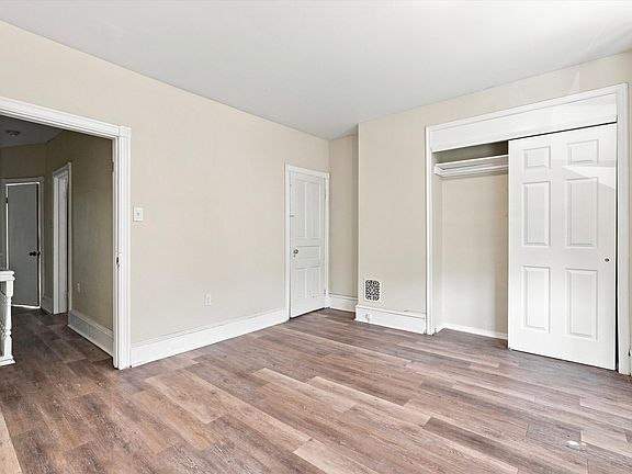 3rd image of 248 N Wilton St