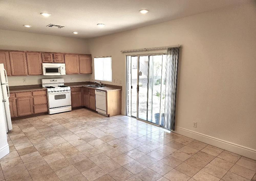 10544 Blanca Peak Avenue - 1 — Photo 1