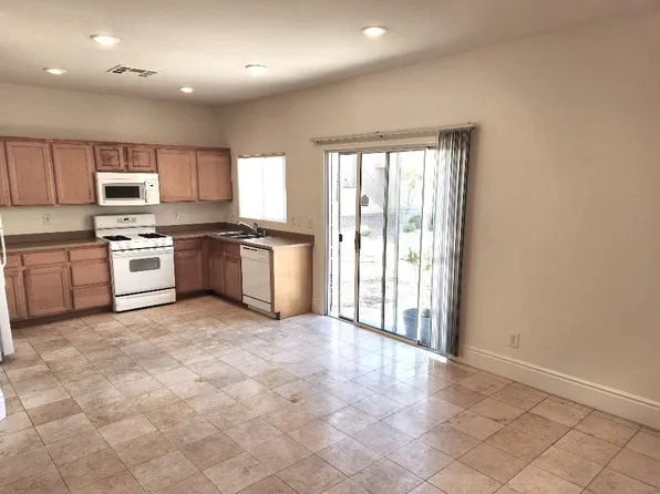 10544 Blanca Peak Ave, Las Vegas, NV 89129