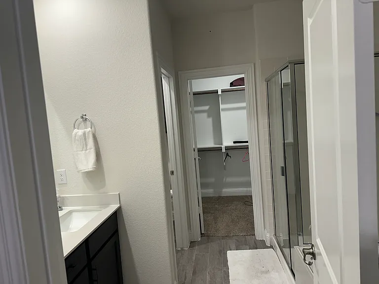 3621 Arabella Way — Photo 11
