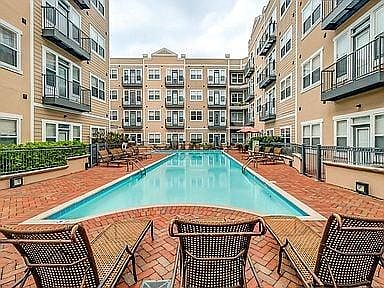 1st image of 3000 Vanderbilt Pl APT 123