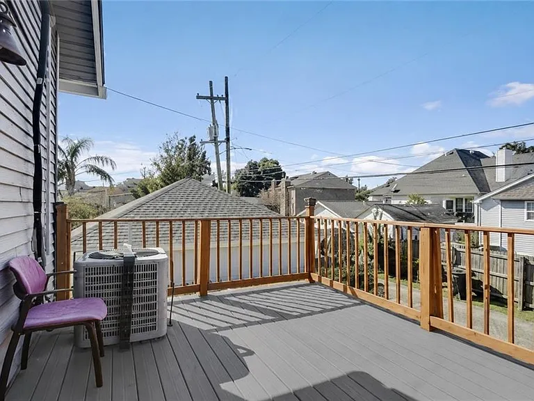 6036 Louisville St — Photo 6