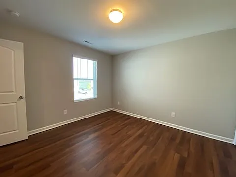 1221 Freeman View Dr — Photo 18