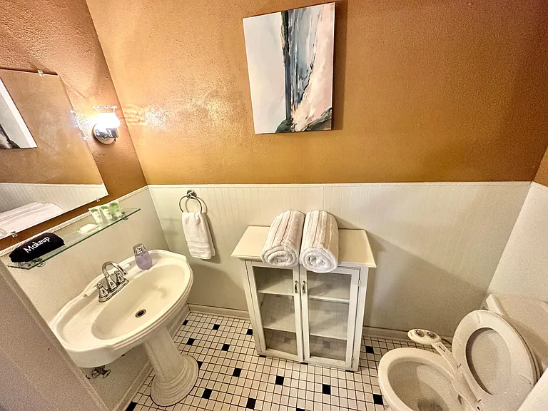 411 Pelican Way — Photo 6