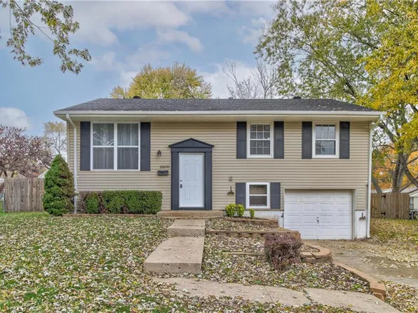 18608 E 6th St N, Independence, MO 64056