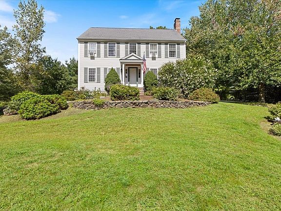 2nd image of 71 Pond Street