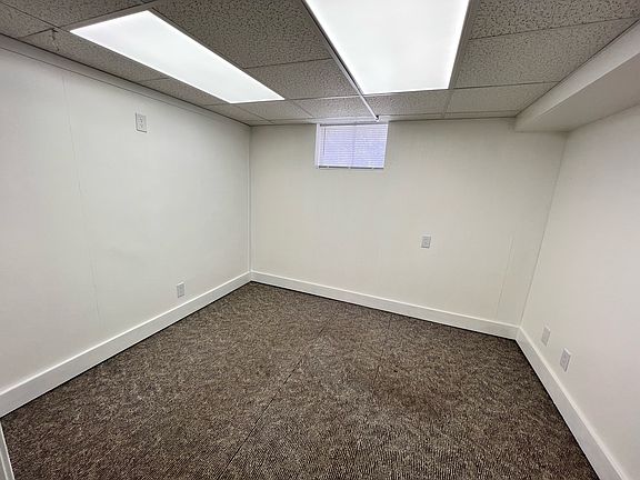 image3 (53)_01182024