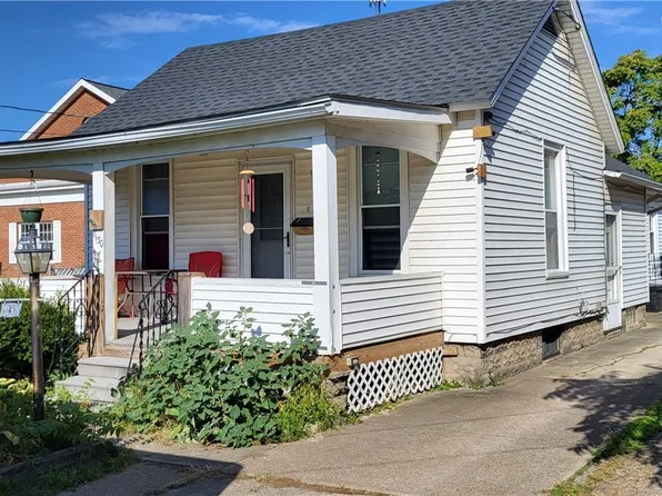 1130 W Erie Ave, Lorain, OH 44052