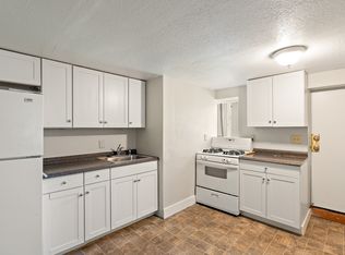27031 128th Pl SE #3, Kent, WA 98030