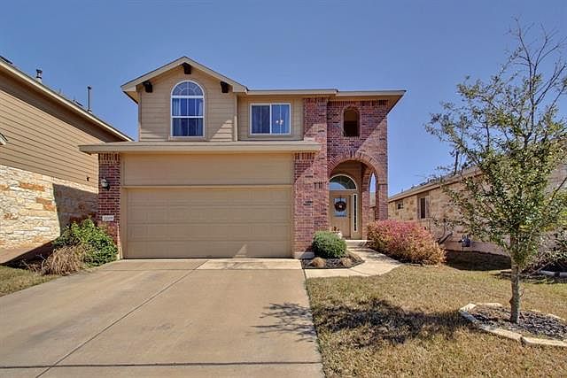 1st image of 2009 Nestlewood Dr