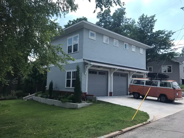 1702 S Rockford Ave, Tulsa, OK 74120