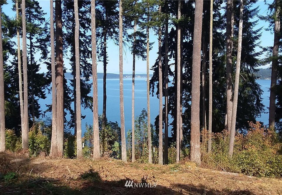 1st image of 0 XXX Camano Street