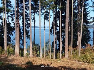 0 Camano Vista St, Greenbank, WA 98253