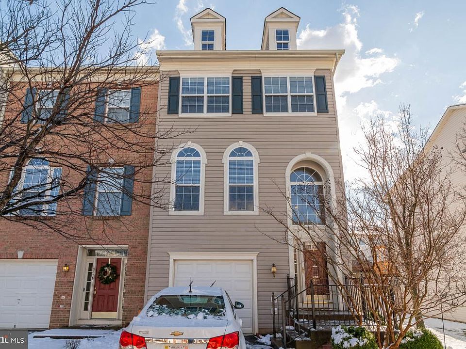 1st image of 13074 Shenvale Cir