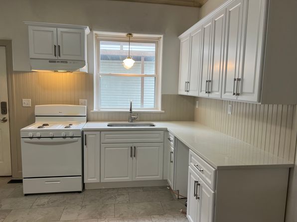 316 W Mill St APT 2