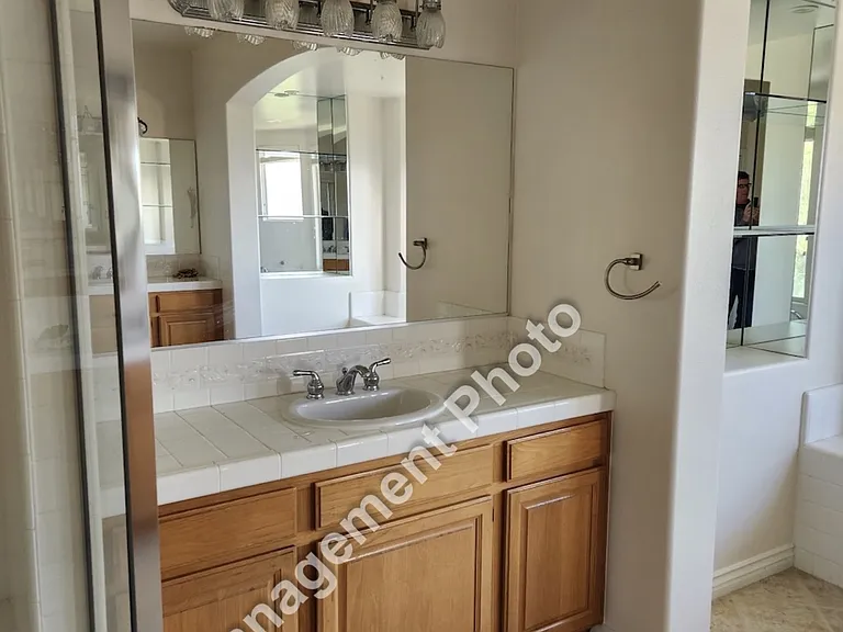2759 Karoc Ct — Photo 19