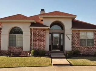 3104 102nd St, Lubbock, TX 79423