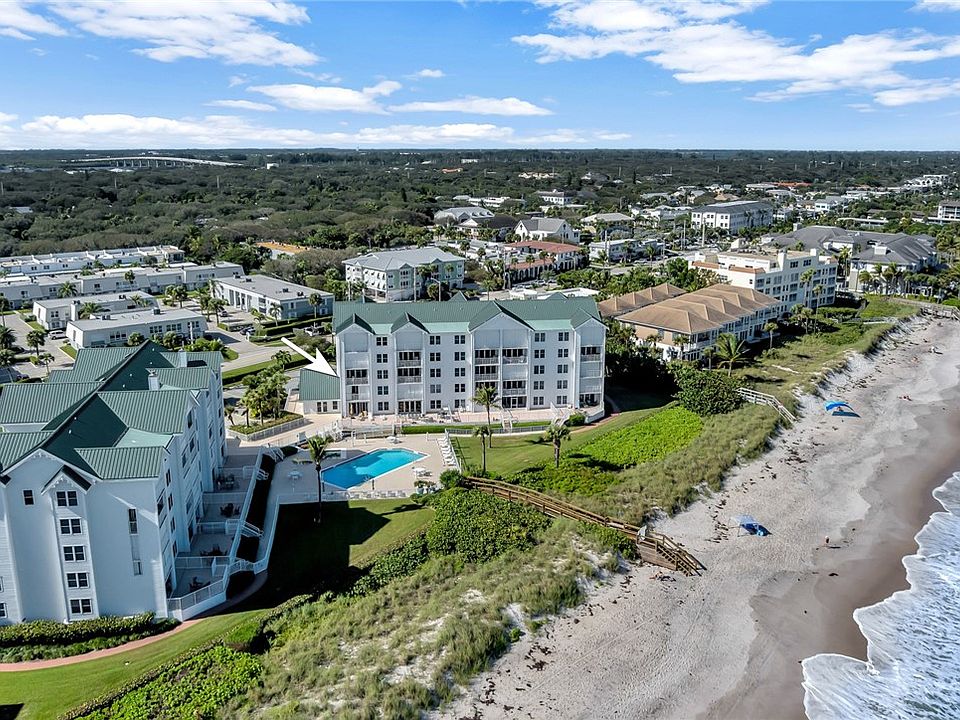 1st image of 2700 Ocean Dr APT 304