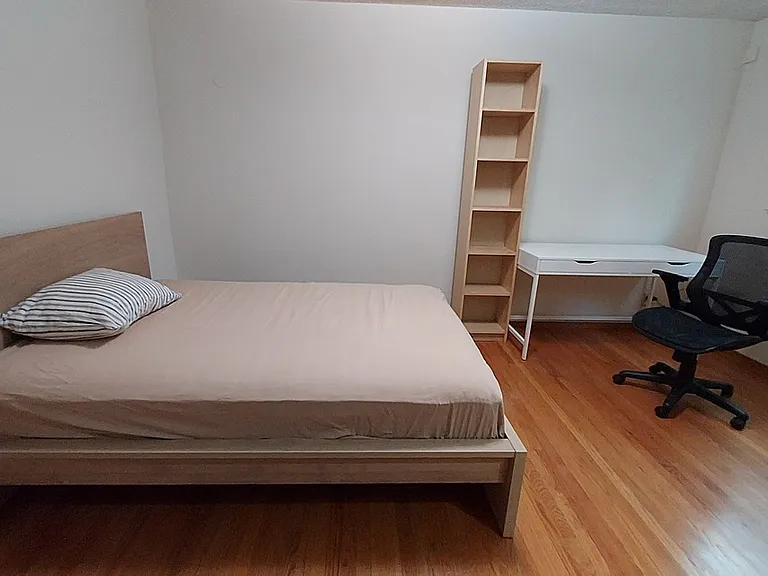 1421 Walnut St — Photo 4