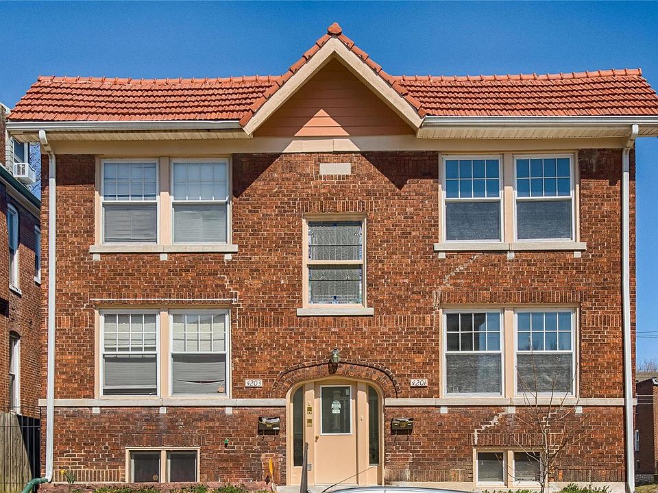 1st image of 4201 Castleman Ave