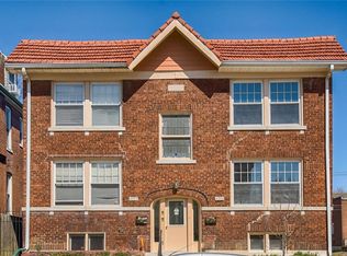 4201 Castleman Ave, Saint Louis, MO 63110