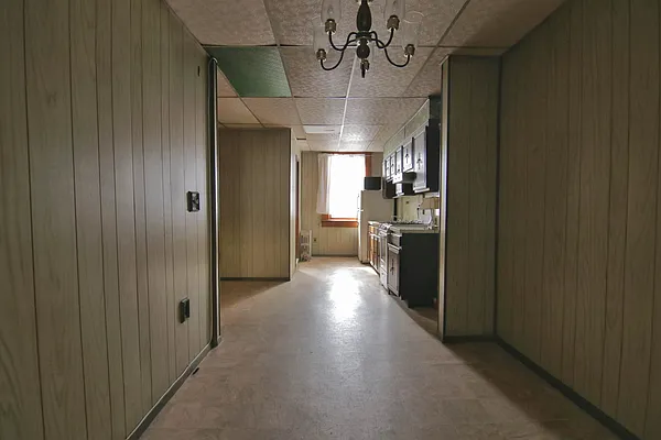 Rented by Nest Seekers International | media 14