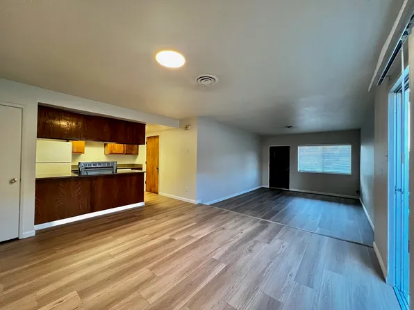 332 Felton Way #332, Stockton, CA 95207