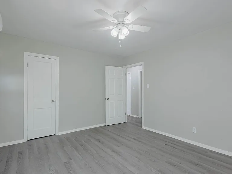 1309 Boatwright St #A — Photo 2