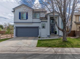 294 Willowick Cir, Highlands Ranch, CO 80129