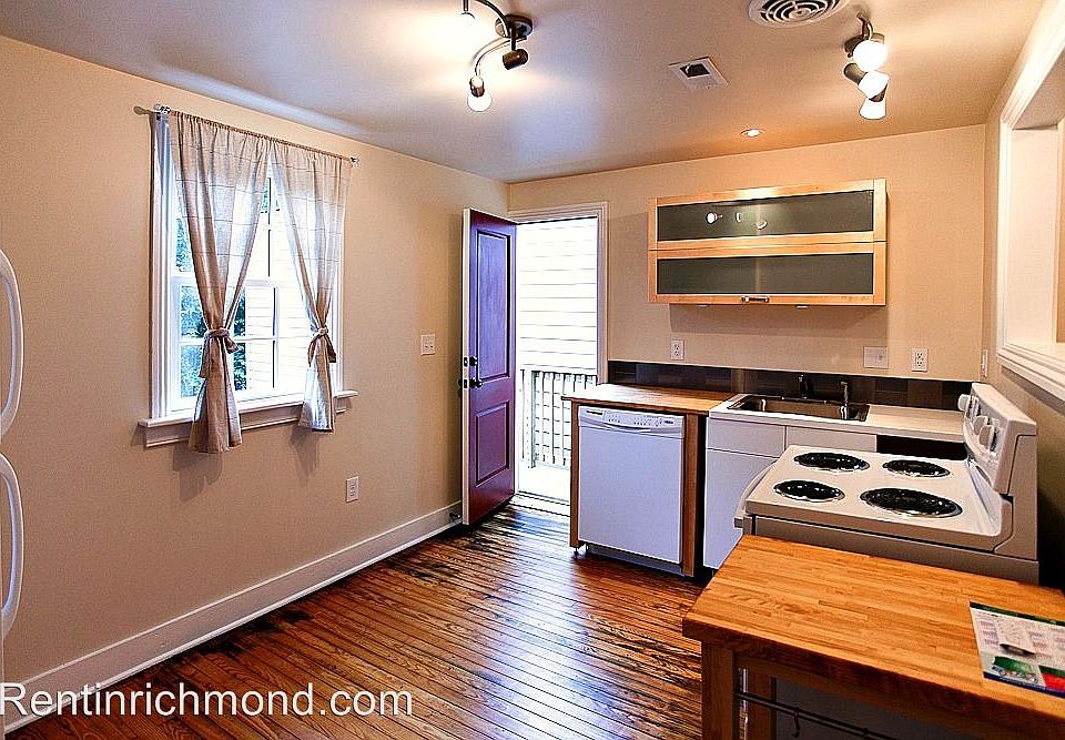 1st image of 404 N 27th St #2
