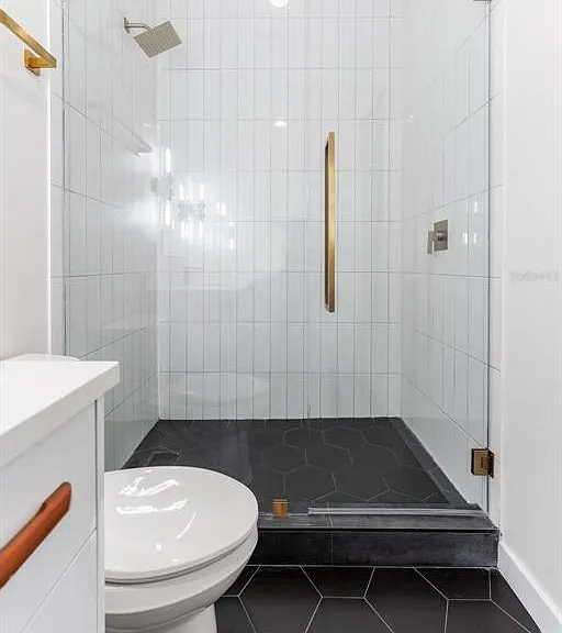 102 W Adalee St #4 — Photo 28