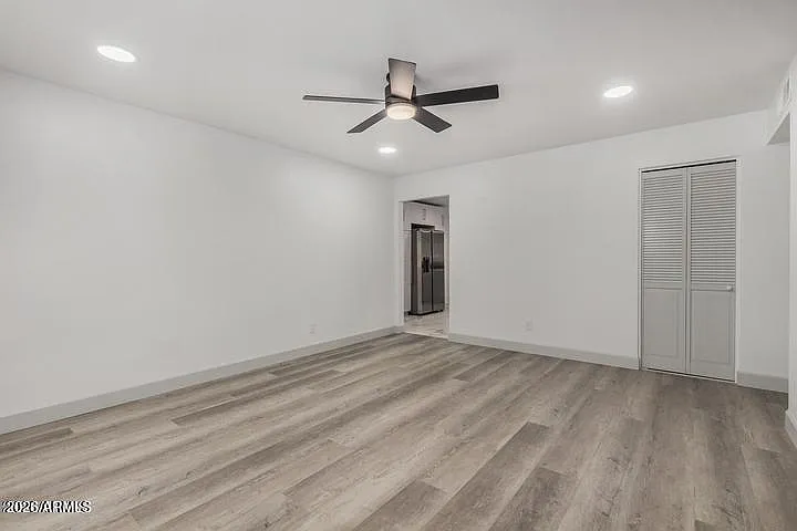 1008 W Watson Dr — Photo 6