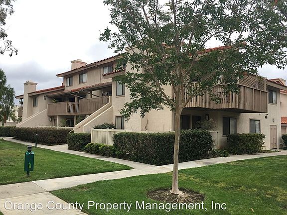 2nd image of 19172 Shoreline Ln Unit 2