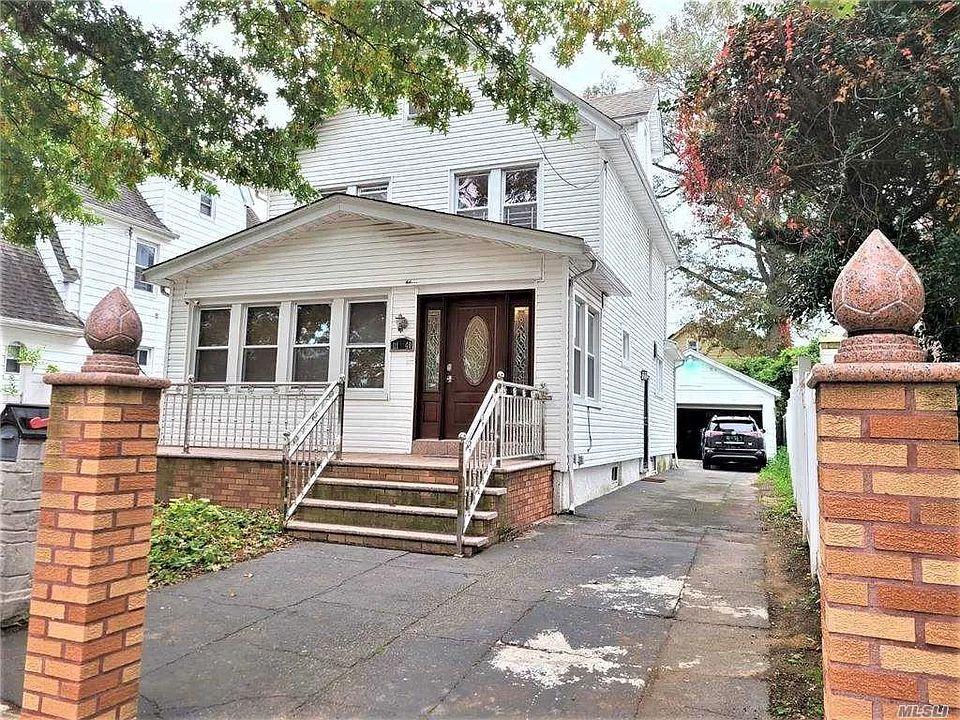 1st image of 111-40 201st St
