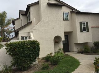 2153 San Michel Dr E UNIT A, Costa Mesa, CA 92627