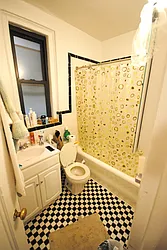 Rented by Bold New York