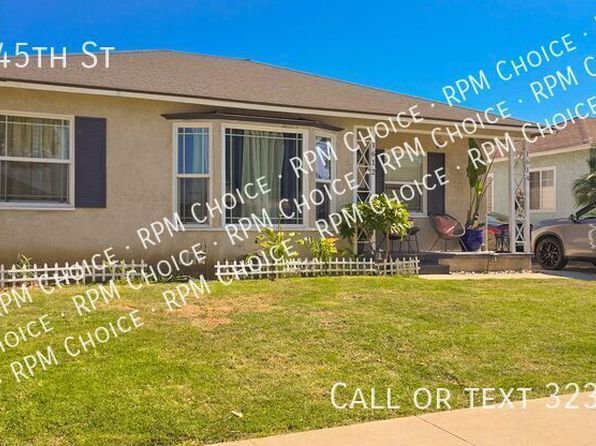 1612 W 145th St