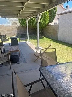 4053 Broadriver Dr — Photo 18