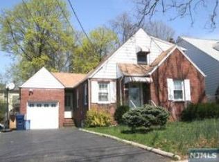 304 Standish Ave, Hackensack, NJ 07601