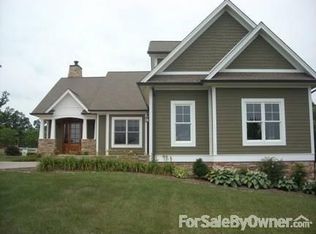 19756 Spur Strap Rd, Bristol, VA 24202