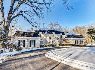 28350 W Brandenburg Rd, Ingleside, IL 60041