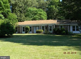 112 Autumn Dr, Stafford, VA 22556